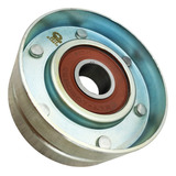 Polia Do Tensor Alternador John Deere Colheitadeira 1165