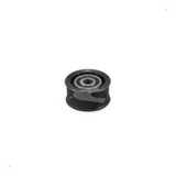 Polia Do Tensor Alternador Mercedes Benz 300se cl600 Cobra