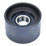 Polia Do Tensor Alternador Mercedes Benz Axor Nytron 1290