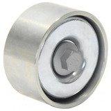 504065879