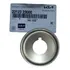 Polia Do Virabrequim Hyundai 23123 23000 Metal