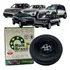 Polia Do Virabrequim Lr113860 Range Rover Defender discovery