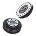 Polia Do Virabrequim Volvo S60 V60 Xc60 2011 A 2020
