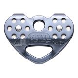 Polia Dupla Tandem Speed Petzl