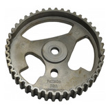 Polia Eixo Comando De Válvulas Expert 1 6 Peugeot 9820634180