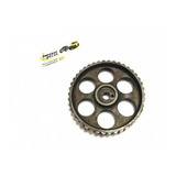 Polia Eixo Comando Fiat Tempra 7397
