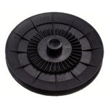 Polia Em V Mecanismo Lavadora Brastemp Consul W10181250