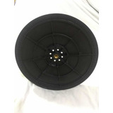 Polia Em V Tanquinho Arno Antigo Fontana Mod Lvst Usada