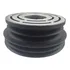 Polia Embreagem Ar Cond Thermo King 7,75   200/225cm 2a2b
