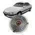 Polia Embreagem Viscosa Gm Omega 2 0 2 2 3 0 1992 A 1998