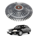 1998