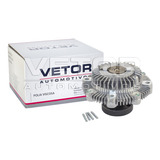 Polia Embreagem Viscosa Suzuki Jimny 1 3 Sidekick Vitara 1 6