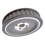 Polia Encoder Direto Centro Discovery Romi S65938 31 Dentes