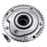 Polia Engrenagem Comando De Escape Gm Cruze Tracker Sonic
