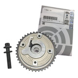 Polia Engrenagem Comando Escape Mini Cooper S Jcw R56 N18