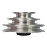 Aluminio