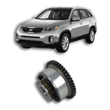 Polia Escape Kia Sorento