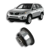 Polia Escape Kia Sorento