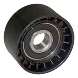 Polia Esticador Correia Mb Atego Axor 0005501933