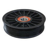 Polia Esticador Correia Mercruiser V6 V8 Mag Mercury 864625t