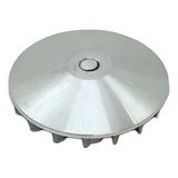 Polia Face Fixa Da Embreagem Haojue Lindy 125 Original