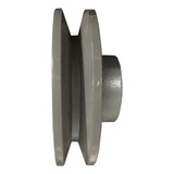 110mm
