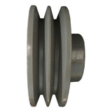 120mm