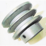 24mm