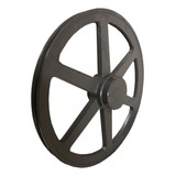 350mm