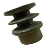 50a2