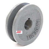 19mm