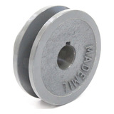 28mm