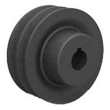 8mm