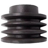 8mm