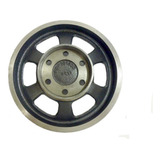 Polia Frontal Motor 94 114 124