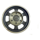 Polia Frontal Motor Sc 94 114