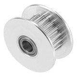 Polia Gt2 16 Dentes
