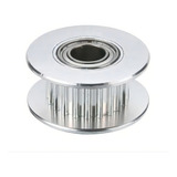 Polia Gt2 20 6mm