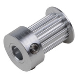 Cnc