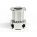 Cnc