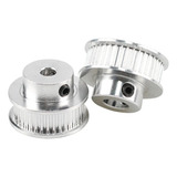 6mm