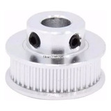 Polia Gt2 40 Dentes
