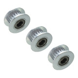 6mm