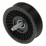 Polia Guia Alternador Lr