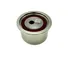 Polia Guia Correia Dentada Audi A4 Quatro V6 30v 2001-2002