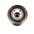 Polia Guia Correia Dentada Audi A4 Quatro V6 30v 2001-2004