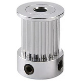 Cnc