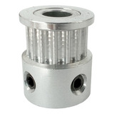 6mm