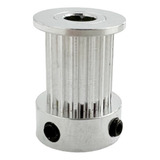 12mm