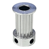 20mm